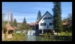 Slunj - Rastoke -11-04-2026 - Bogdan Balaban